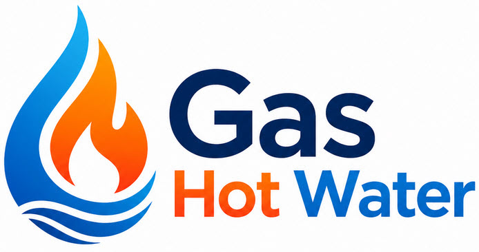 Eastern Suburbs Gas Hot Water - Gas Hot Water Sydney